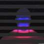 Papapuzi - Headless