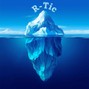 R-Tic - Let's Go