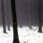 jann123865 - Ghost