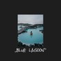 Mavid - "Blue Lagoon" Gunna ft. Lil Baby Type Beat