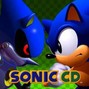 Prezo - Sonic