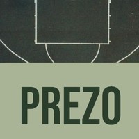 Prezo