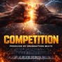 drummathonbeats - Competition