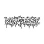 kontesse - Anarchy (prod. Kontesse x Yung Swisher)