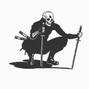 Got Kill - plugg shit 7