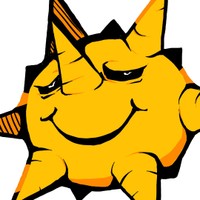 kidphlame