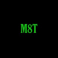Mike8Teen