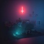mmiber - noir [160]