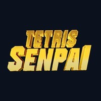 TetrisSenpai