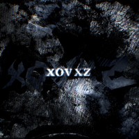 xo