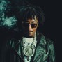xo - NBA Youngboy Type Beat – "lil dub" | Melodic Trap Type Beat