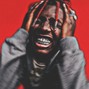 xo - [FREE] Lil Yachty Type Beat - i need meds -NICE RIDE-
