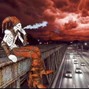 xo - z is dead_2 