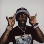 xo - Lil Uzi Vert Type Beat - "say cheese" 