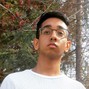 Manbir - Mel *ATMOSPHERIC/BOUNCY/MARCH TRAP BEAT* 
