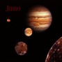 Manbir - Juno