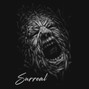 Manbir - Surreal