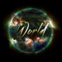 Manbir - Manbir x Painkid - WORLD *BOUNCY TRAP BEAT*