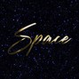 Manbir - Space  *RICH THE KID/SPACE TYPE BEAT*