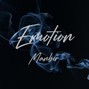 Manbir - Emotion