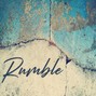Manbir - Rumble