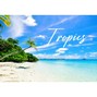 Manbir - Tropics