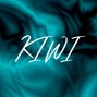 Manbir - Kiwi *ATMOSPHERIC/FUTURISTIC TYPE BEAT*