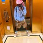 prodswpstake - 1ST