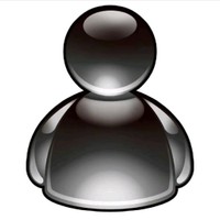 xylaoxide