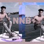 notnicebeats - NLE CHOPPA TYPE BEAT