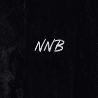 notnicebeats