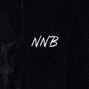notnicebeats - Vodka