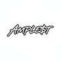 amplest.on.top - swapa + glo type beat "Move" Prod. AMPLEST