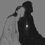 prodlukek - MYSELF