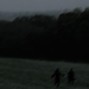 prodlukek - TREFLP! 
