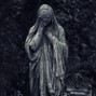 prodlukek - ABYSS