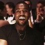ina130513 - "LOVE" -2004 OLD KANYE TYPE BEAT-