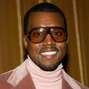 ina130513 - "WOOPS" -OLD KANYE WEST TYPE BEAT-