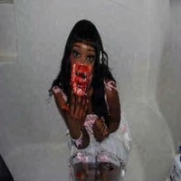 sprkplg