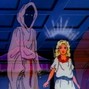 Kxnjji - pwr