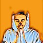 CEN$ORED - YOU NEVER BEEN A G