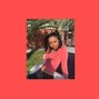 Wãve Time - Pierre Bourne x Cardo x G-Slime Type Beat "Cali" 2019