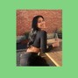 Wãve Time - Solange x Pharrell x Playboi Carti Type Beat "Swervin" 2019
