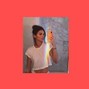 Wãve Time - Jay Critch x Rich The Kid x Playboi Carti type beat "Calabasas" 2019