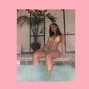 Wãve Time - Lil Uzi Vert x Juice WRLD x Playboi Carti Type Beat "Santa Barbara" 2019
