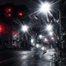 Discolter - Don't See Beat