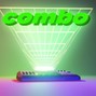 combobreaker - .38 Special