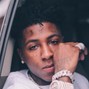 idanlavy176 - NBA youngboy type beat "MADE IT"