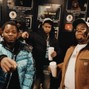 bonetheproducer - BACK ON MY TRAP SH*T