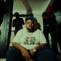 bonetheproducer - BREAD N BUTTER